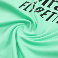 Real Madrid „Emerald Phase“ Premium Trainingsanzug