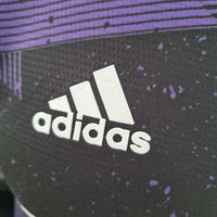 Real Madrid „Galactico“ Premium-Trikot