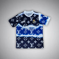 Real Madrid „LV Galáctica“ Premium Trikot