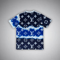 Real Madrid „LV Galáctica“ Premium Trikot