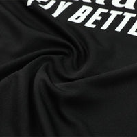Real Madrid „Silenzioso“ Premium Trainingsanzug