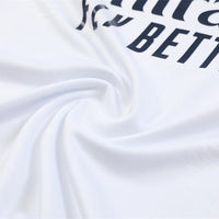 Real Madrid „Supercharged“ Premium-Trainingsanzug