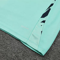 Real Madrid x Tiffany Premium-Trainingsanzug