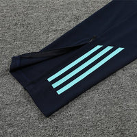 Real Madrid x Tiffany Premium-Trainingsanzug