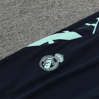 Real Madrid x Tiffany Premium-Trainingsanzug