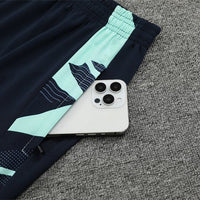 Real Madrid x Tiffany Premium-Trainingsanzug