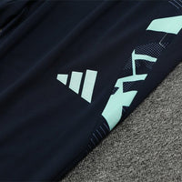 Real Madrid x Tiffany Premium-Trainingsanzug