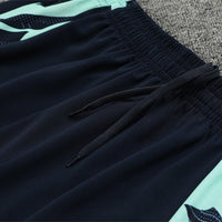 Real Madrid x Tiffany Premium-Trainingsanzug