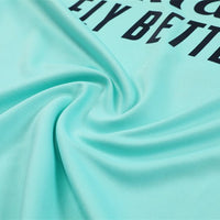 Real Madrid x Tiffany Premium-Trainingsanzug