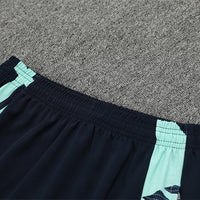 Real Madrid x Tiffany Premium-Trainingsanzug