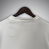 Real Madrid x Y3 Premium White Trikot