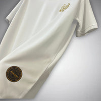 Santos FC „Alma Branca“ Premium-Ausrüstung