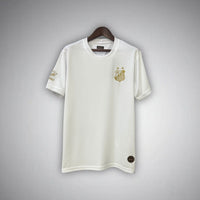 Santos FC „Alma Branca“ Premium-Ausrüstung