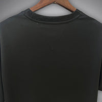 Santos FC „Pérola Negra“ Premium-Ausrüstung