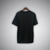 Santos FC „Pérola Negra“ Premium-Ausrüstung