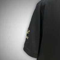 Santos FC „Pérola Negra“ Premium-Ausrüstung