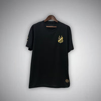 Santos FC „Pérola Negra“ Premium-Ausrüstung