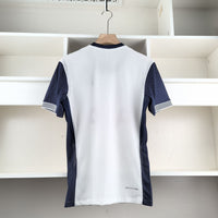 24/25 Tottenham Heimtrikot