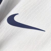 24/25 Tottenham Heimtrikot