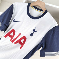 24/25 Tottenham Heimtrikot