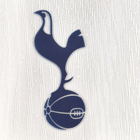 24/25 Tottenham Heimtrikot