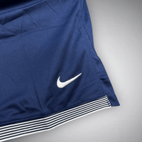 24/25 Tottenham Heimtrikot