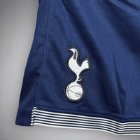 24/25 Tottenham Heimtrikot