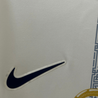 Tottenham 