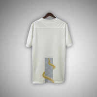 Tottenham 