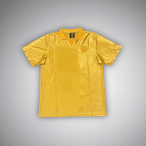 Wolverhampton 70. Jubiläum Premium Trikot