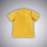 Wolverhampton 70. Jubiläum Premium Trikot